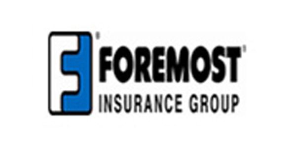 Foremost Insurance Group