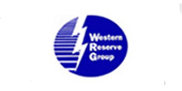 Western Reserve Group