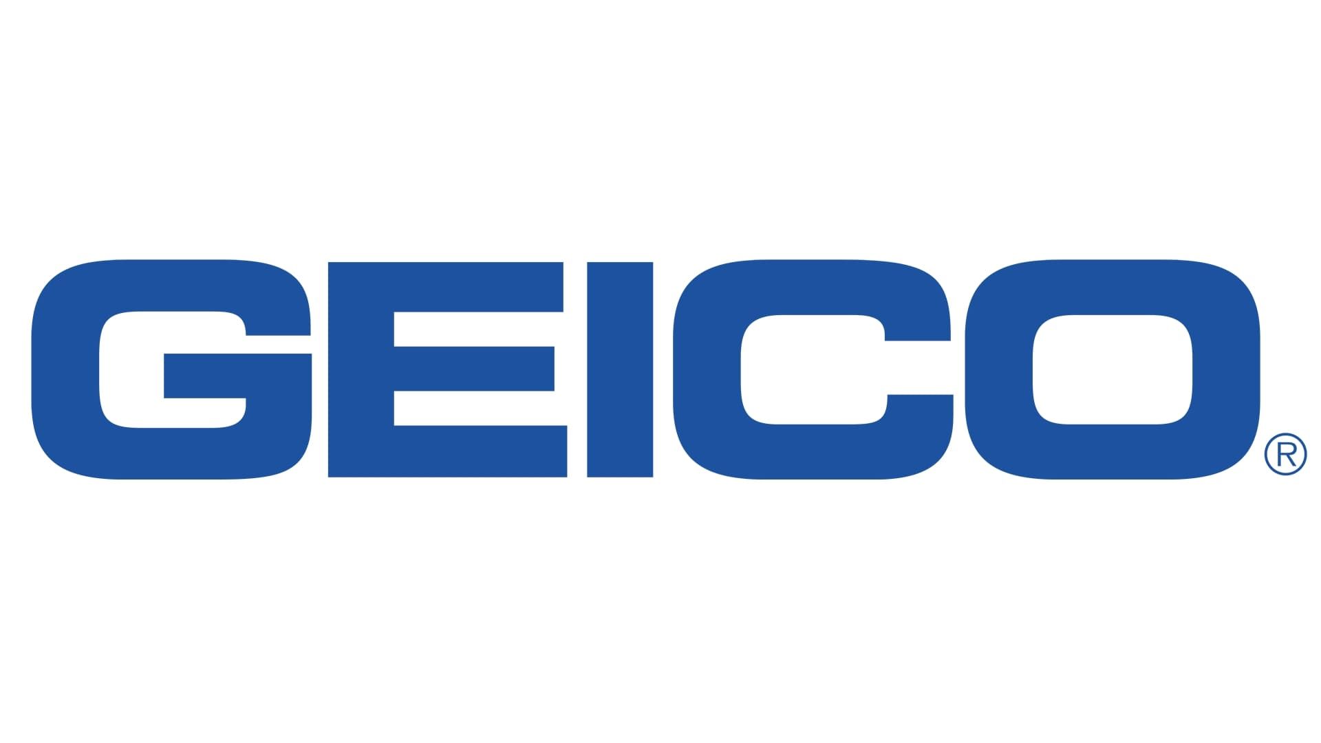 Geico