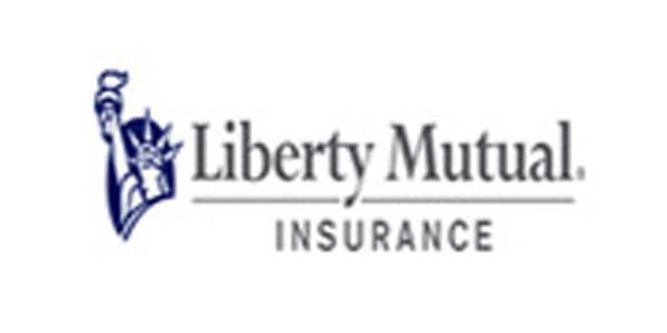 Liberty Mutual