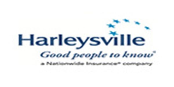 Harleysville