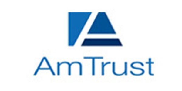 AMTrust