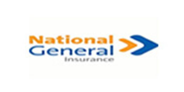 National General