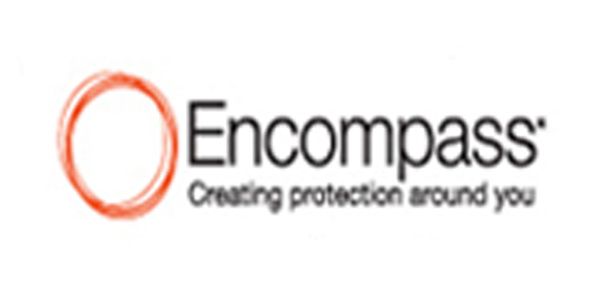 Encompass