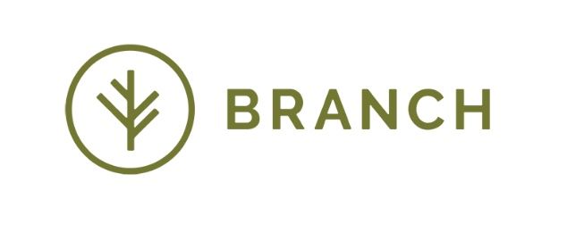 Branch