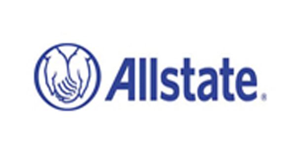 Allstate