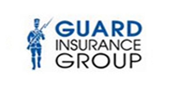 Guard Insurance Group