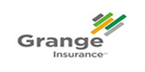 Grange Insurance