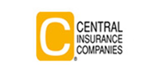 Central Insurance Companies