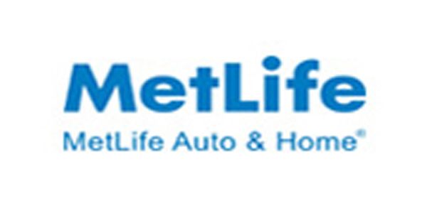 MetLife