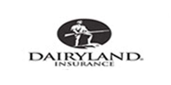 Dairyland Insurance