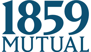 1859