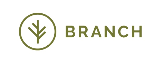 Branch